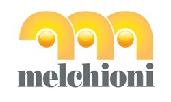 Melchioni Essiccatore