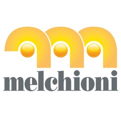Melchioni Essiccatore