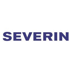 Severin