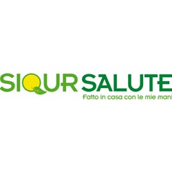 Siqur salute