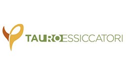 Tauro essiccatori