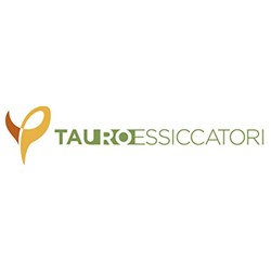 Tauro essiccatori